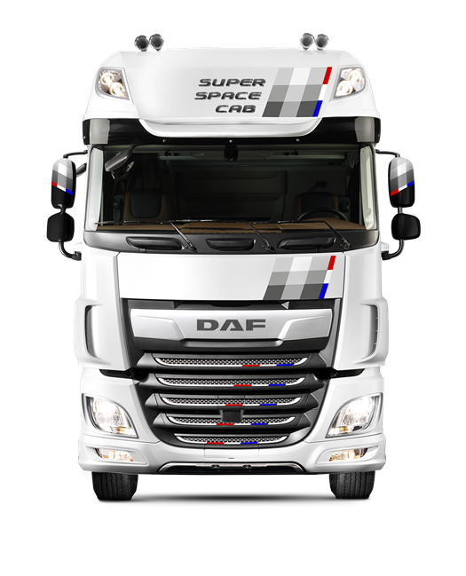 DAF-Unity-Edition-Super-Space-Cab-white-nl