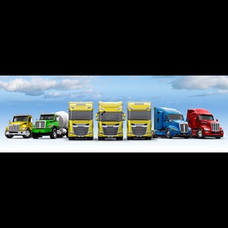 PACCAR Achieves Record Quarterly Earnings PACCAR Achieves Record Quarterly Earnings