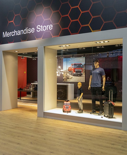 DAF-Shop-visual-02-DSC_1856