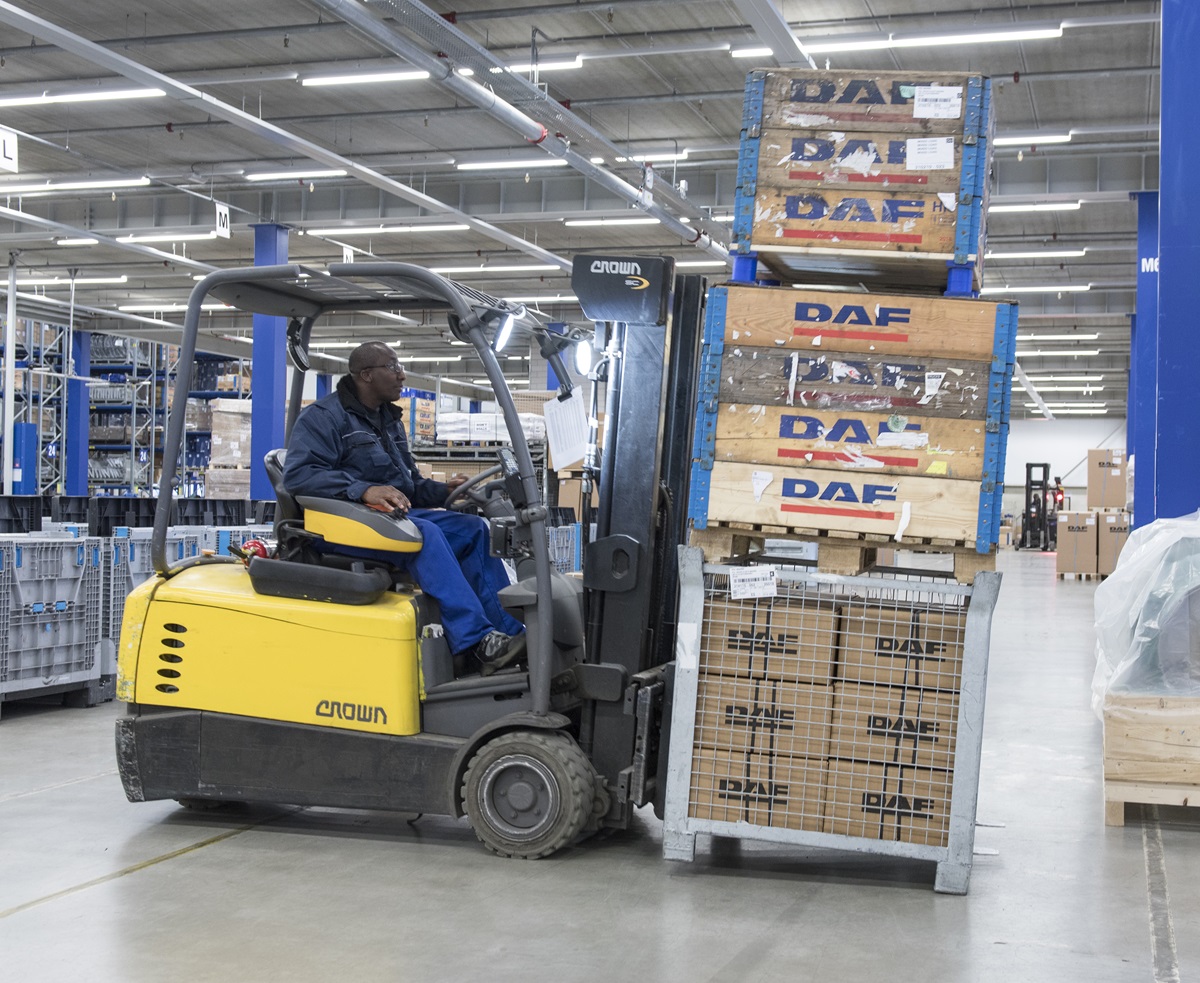 DAF-Enviroment-forklift