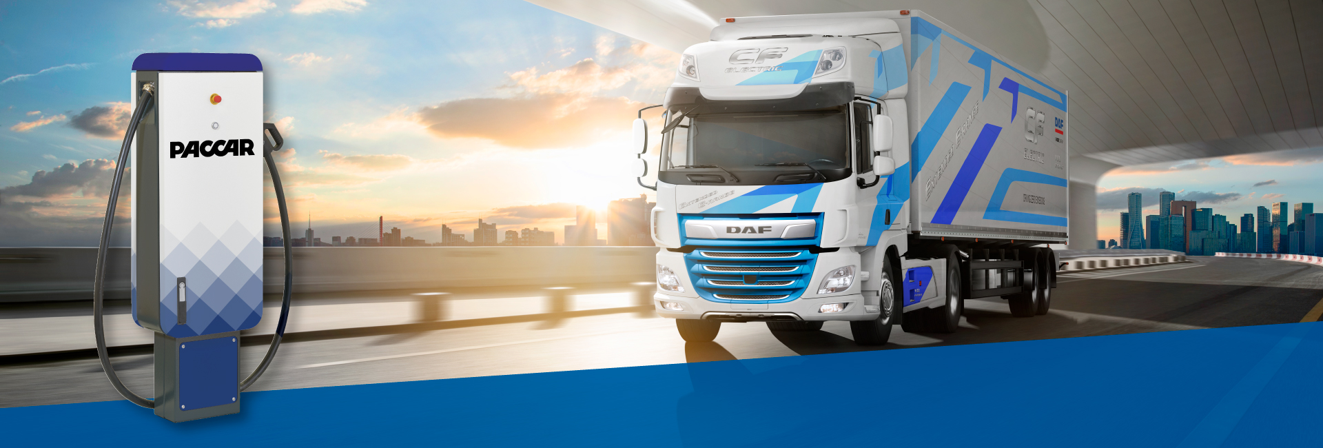 PACCAR-chargers-HEADER-Landingpage-1920x650-165338