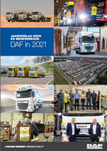 DAF-Personeelsjaarverslag-2021-539866-thumb