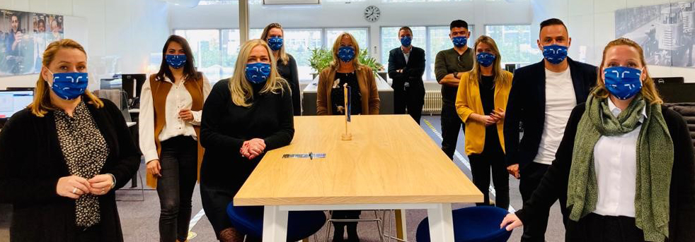 randstad