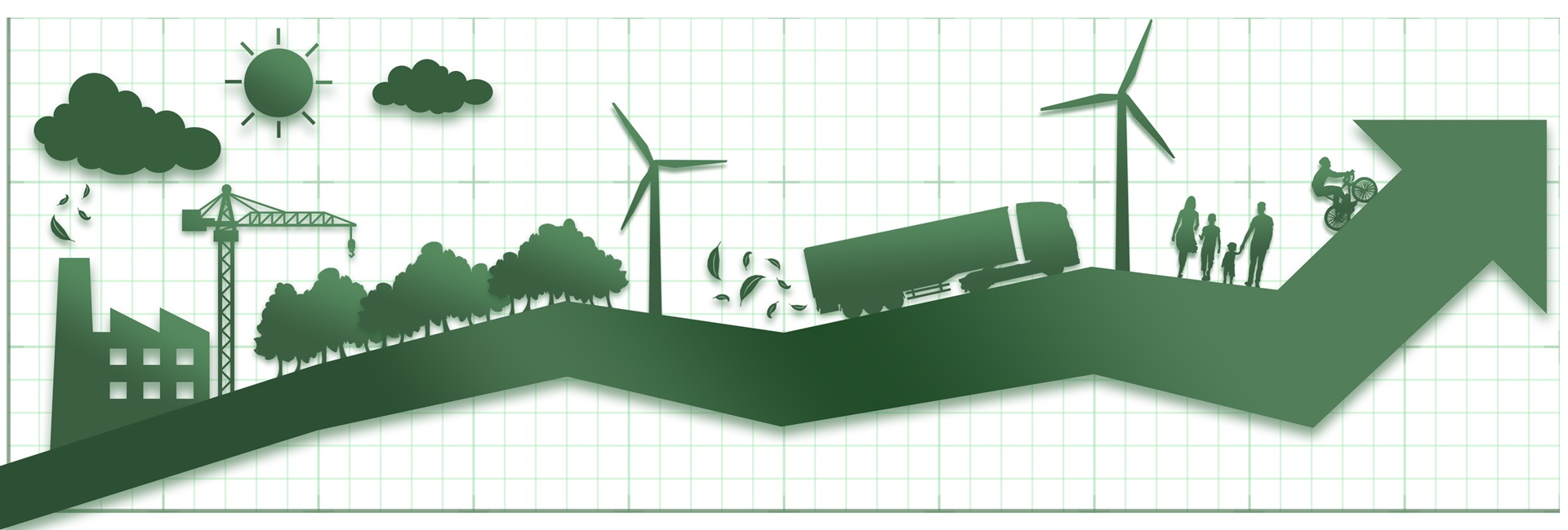 DAF Sustainability