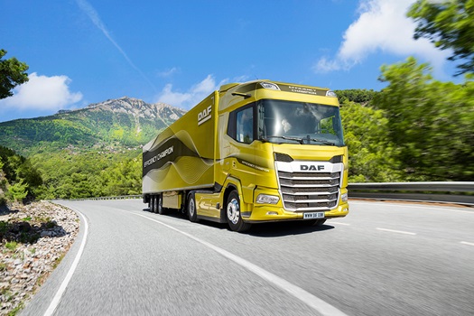 01-DAF-introduces-Efficiency-Champions-teaser