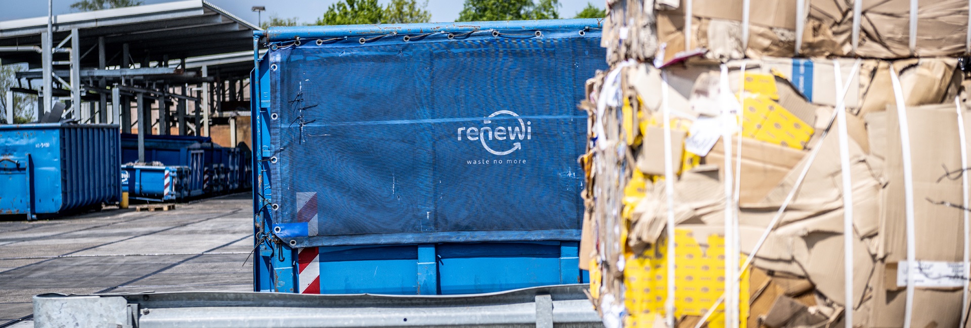 circularity-Renewi-web