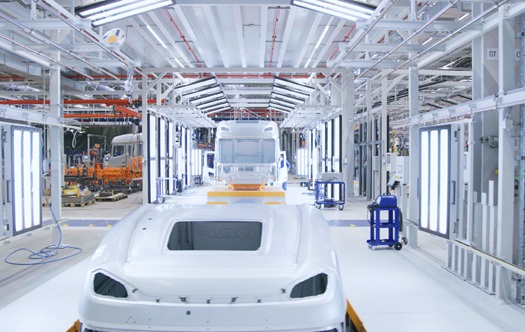 DAF-Westerlo-Cab-factory-body-and-trim-Still005-teaser