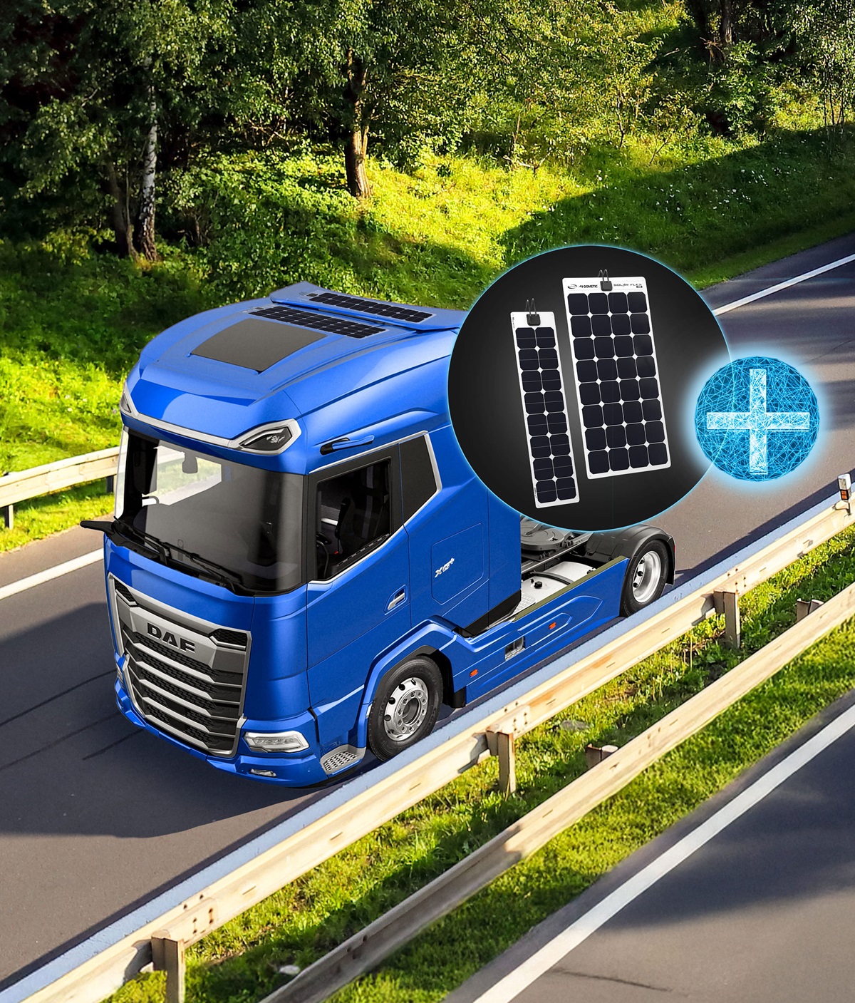 PACCAR_ZONNEPANELEN-web