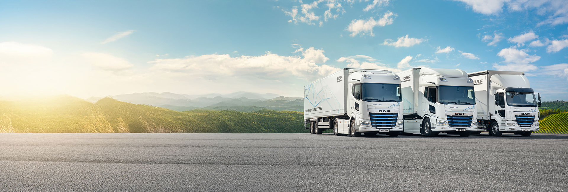 sustainability-transport-solutions