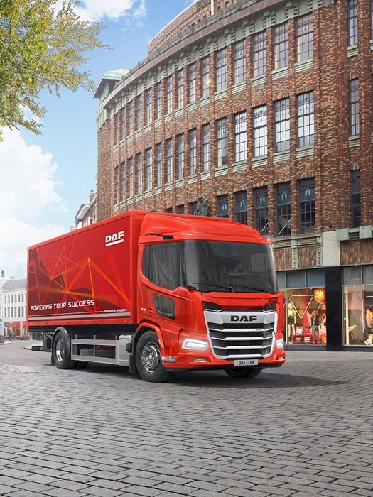 01-DAF-introduces-Efficiency-Champions-teaser