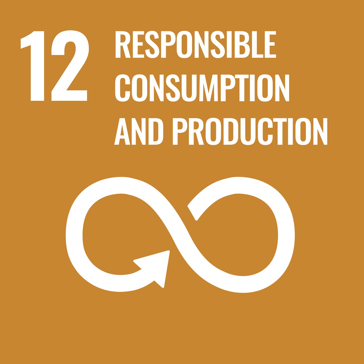 UNSDG-12