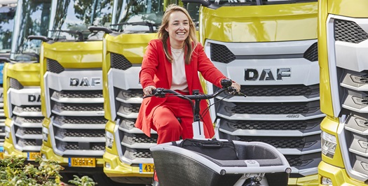DAF-Duurzame-Inzetbaarheid-2-teaser