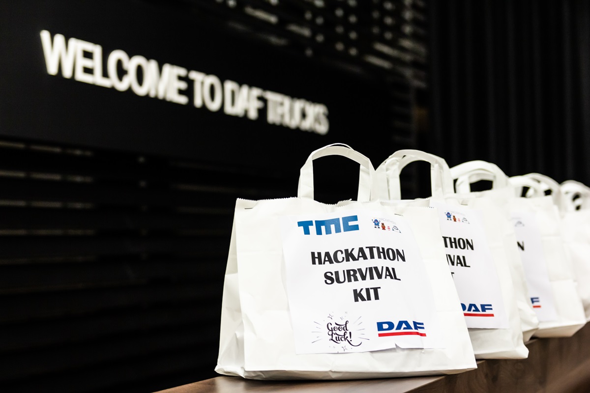 daf-hackathon-1