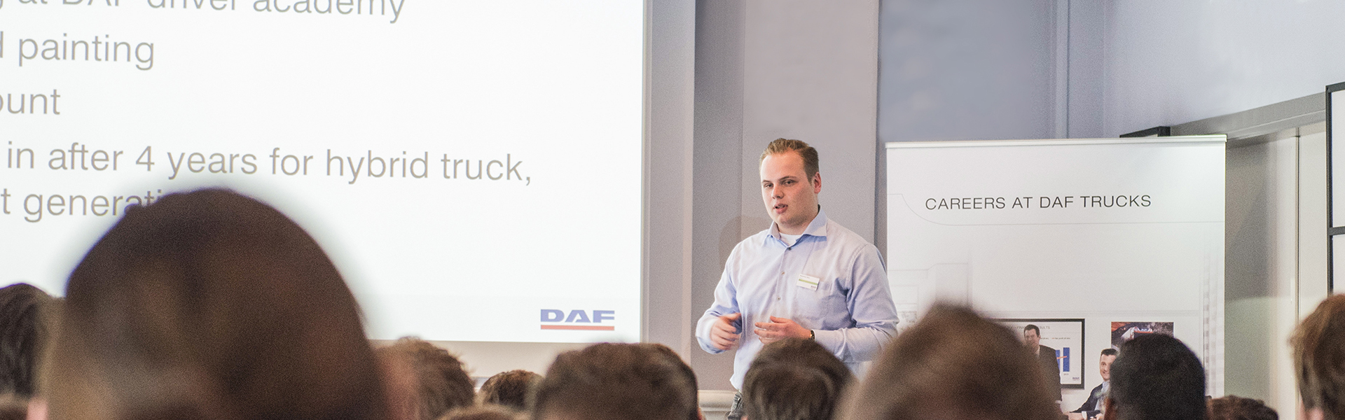 events-werken-bij-daf
