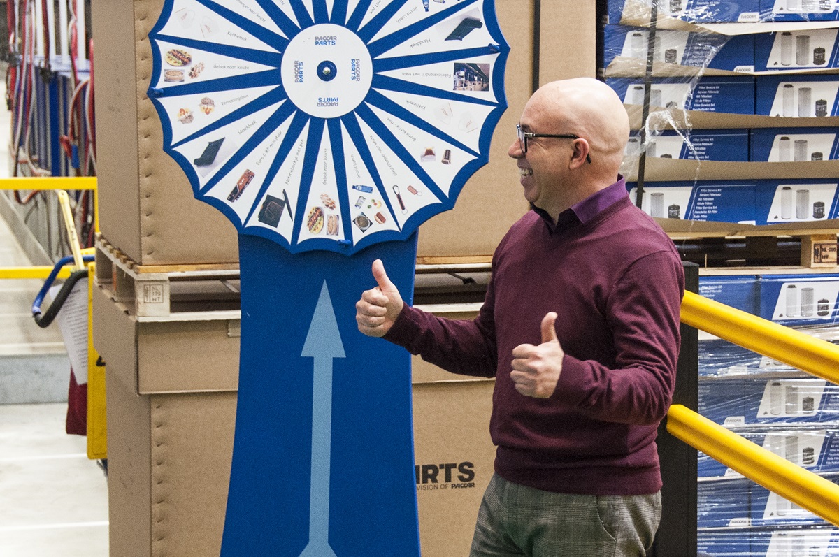 pdc-wheel-of-fortune-2
