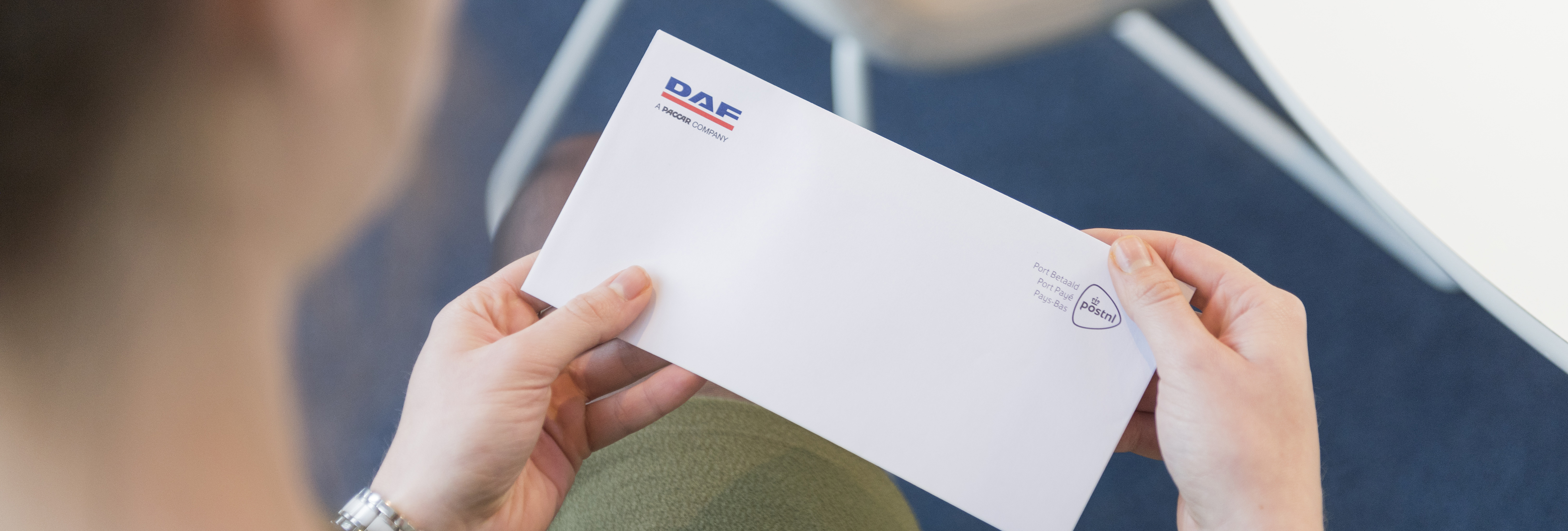 Employment conditions