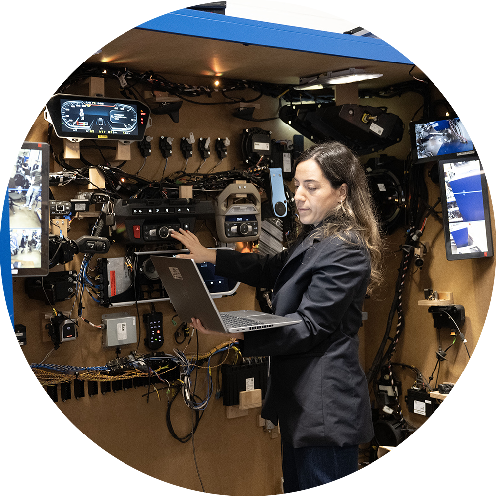 embedded-engineering-it