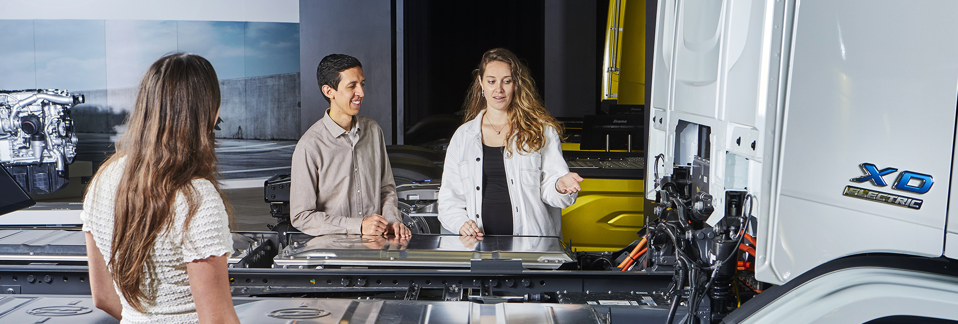 header-engineering-manufacturing