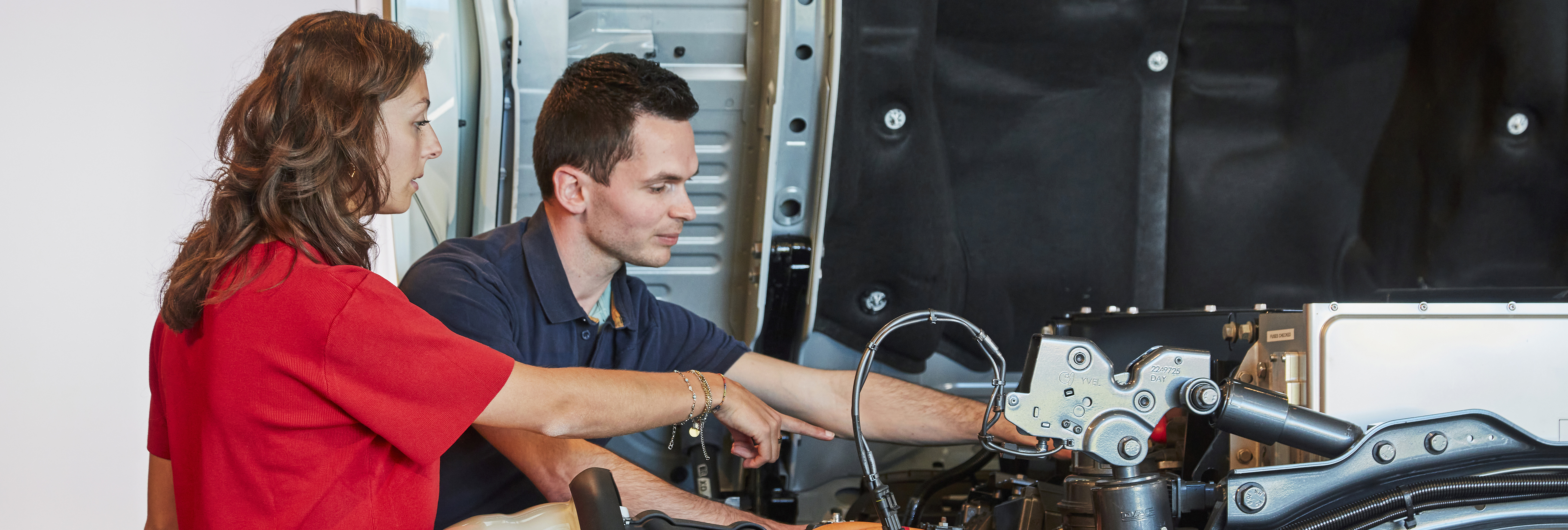 header-young-professionals