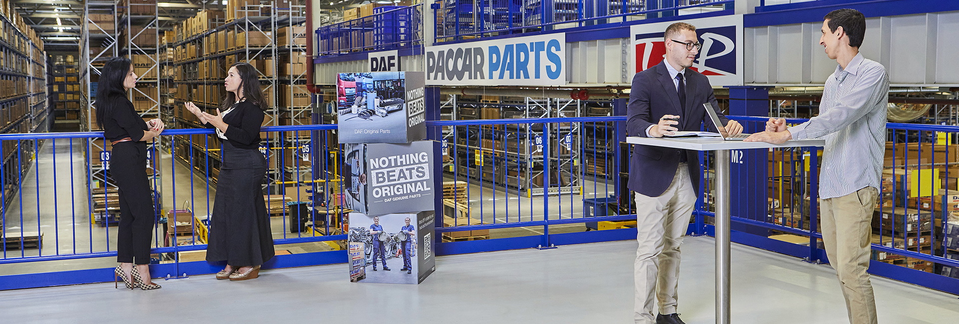 logistics-supply-chain-working-at-daf-PDC-new-2