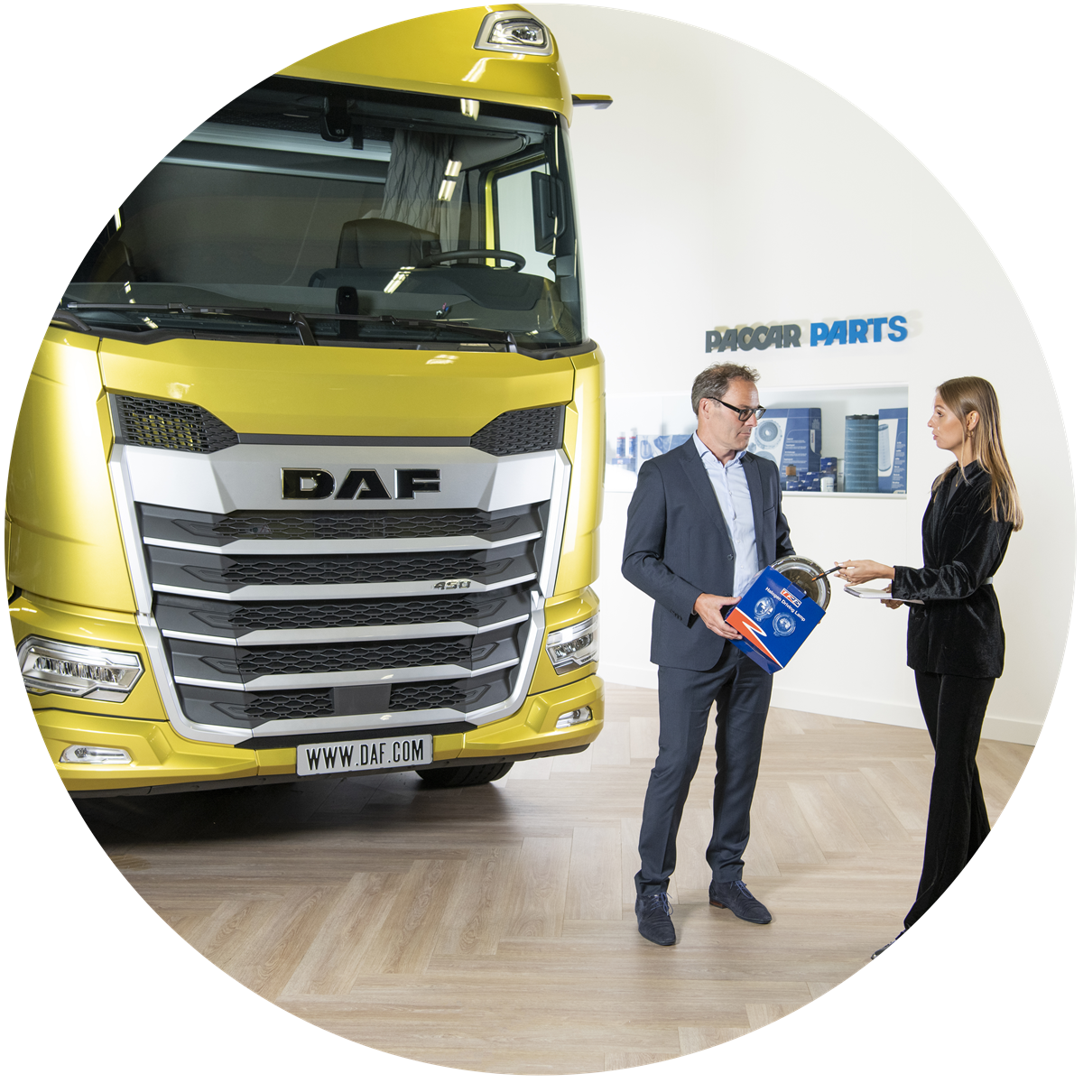 marketing-parts