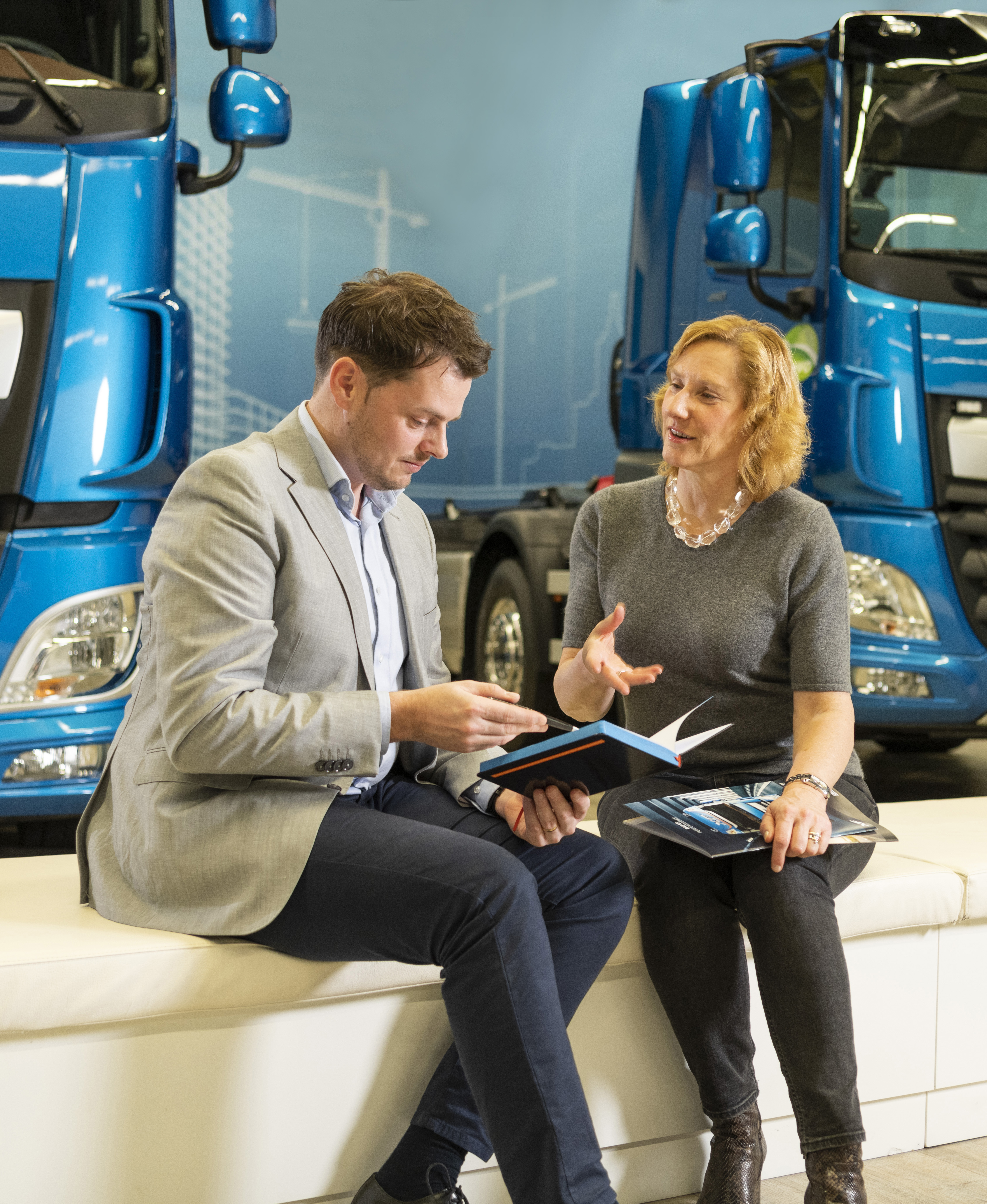 marketing-sales-teaser