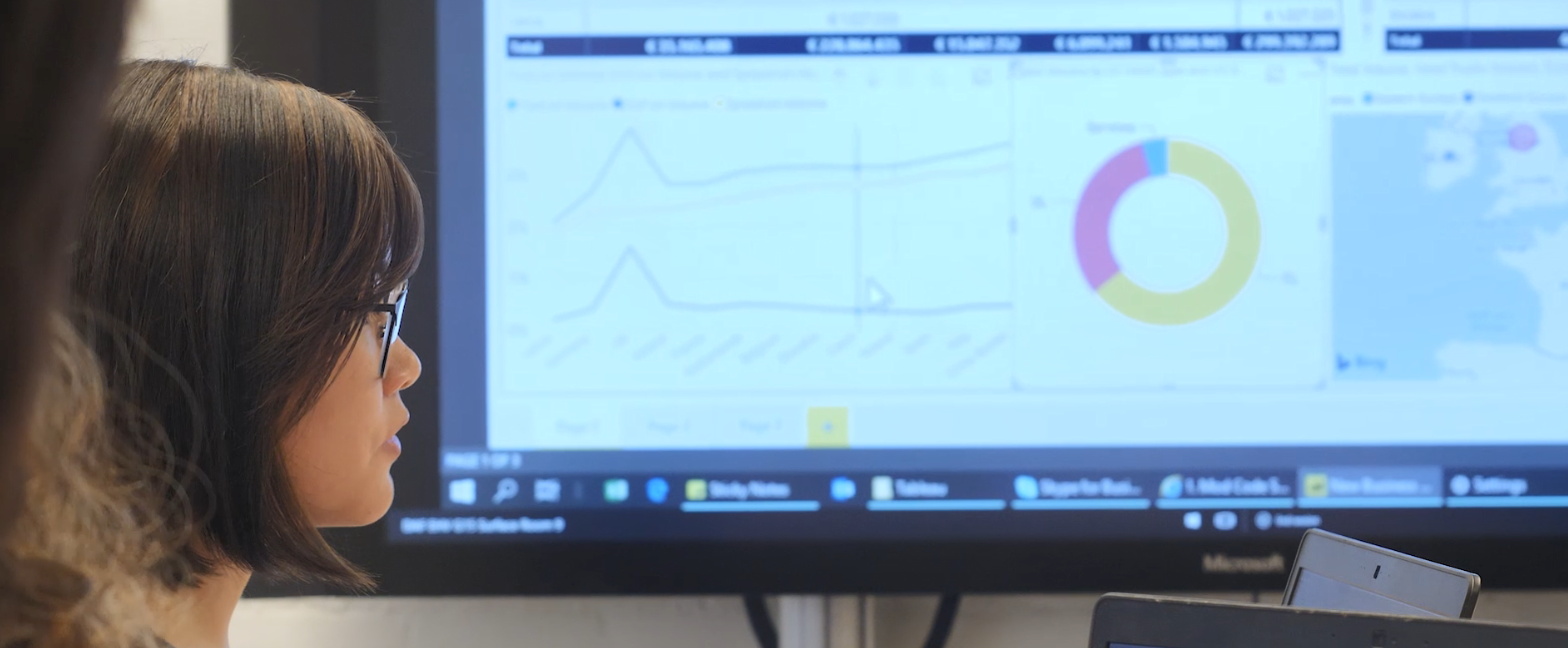 teaser-image-working-at-finance