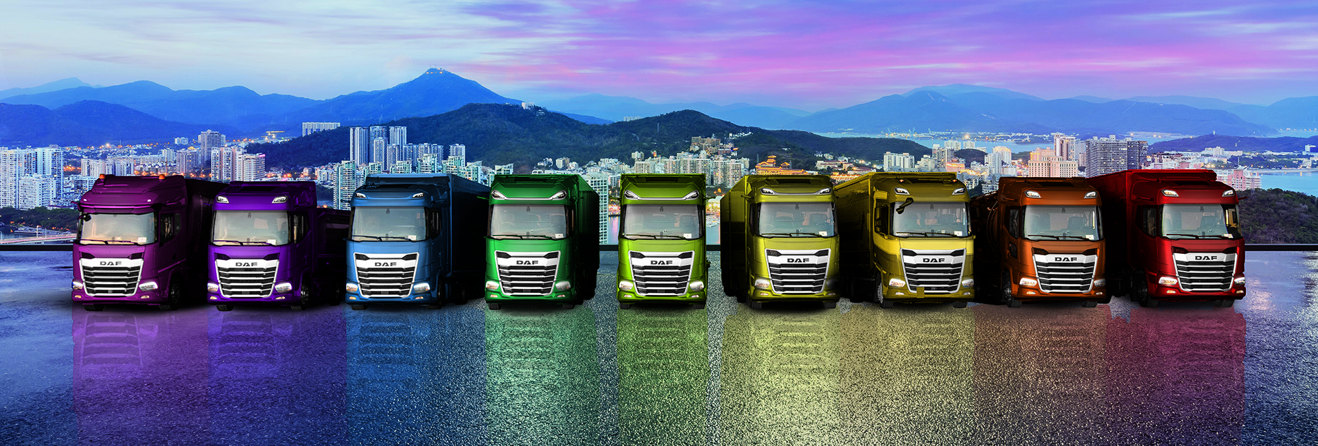 diversity-header