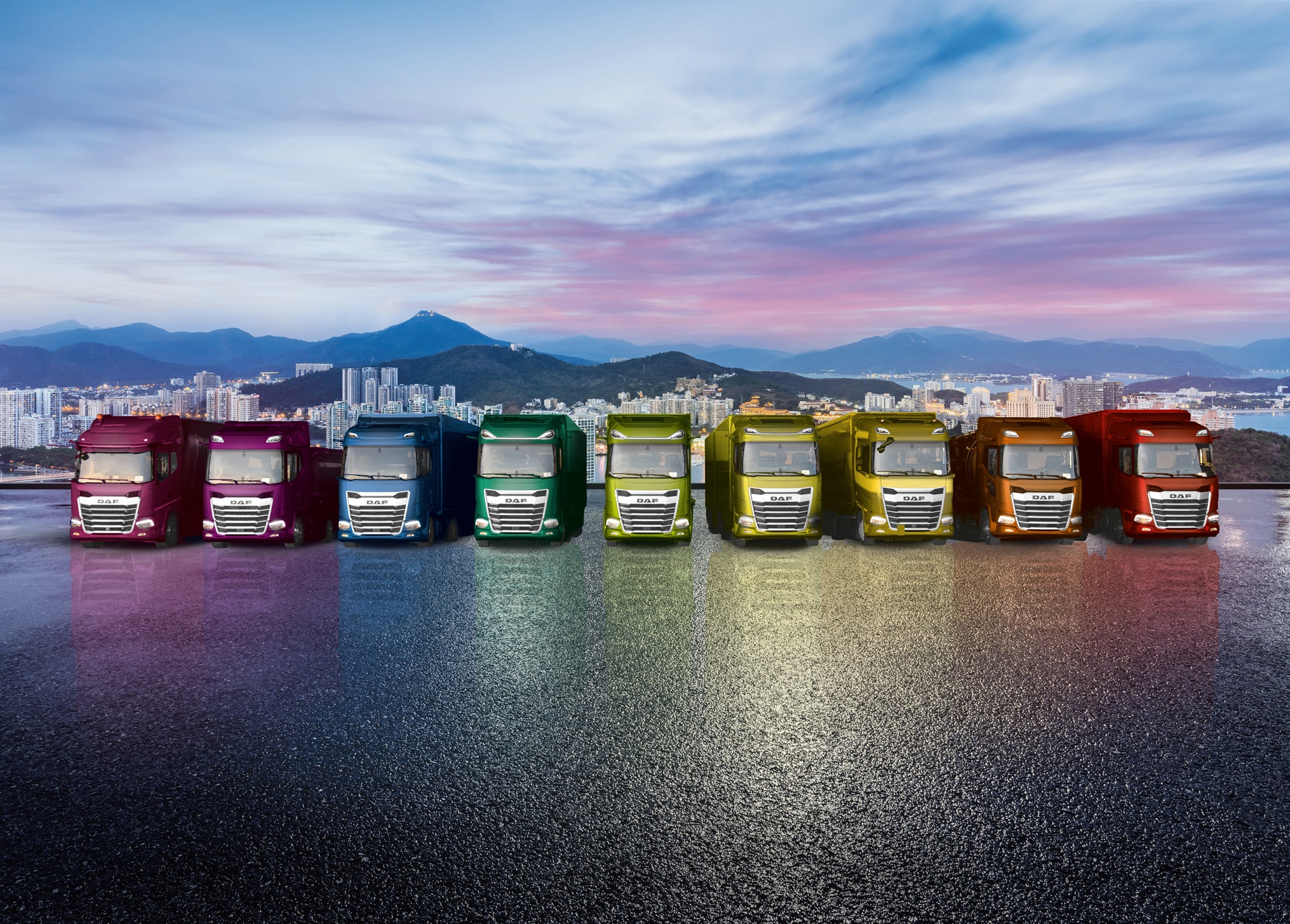 diversity-header