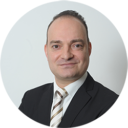 Mustafa Ucal