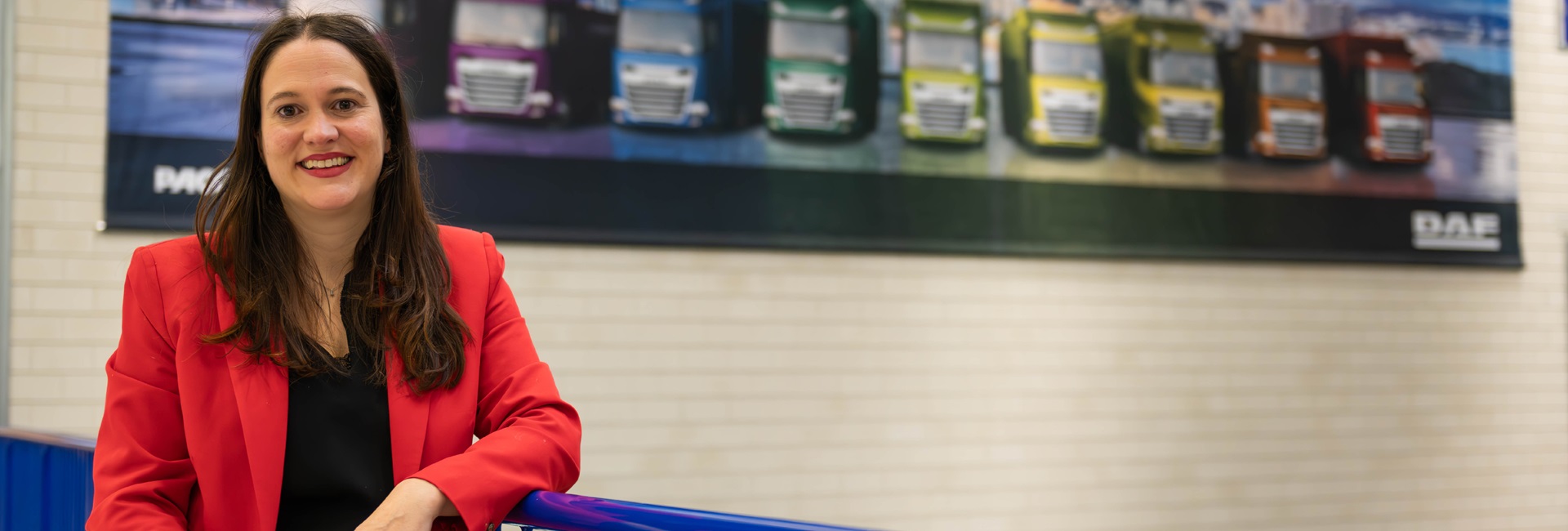aida-diaz-header