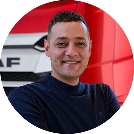 Maroan-Bouadli-Arfaoui-Working