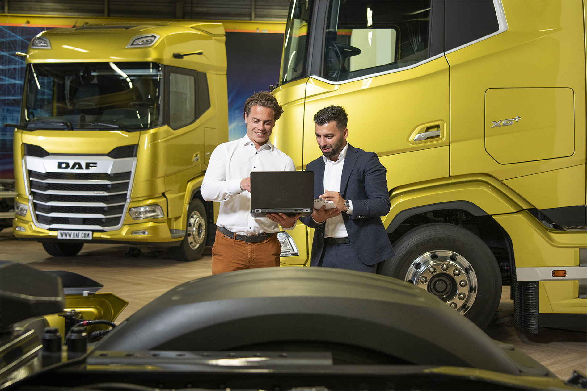 diagnostic-engineer-it