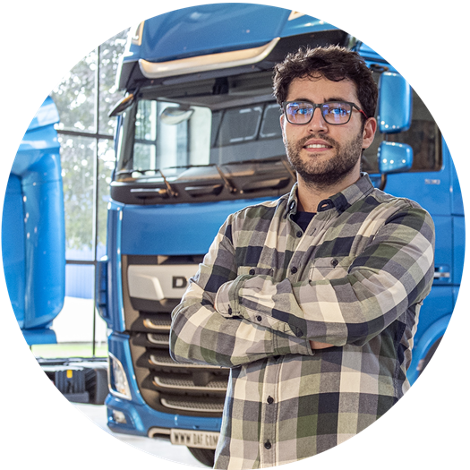 alberto-martinez-production-engineer