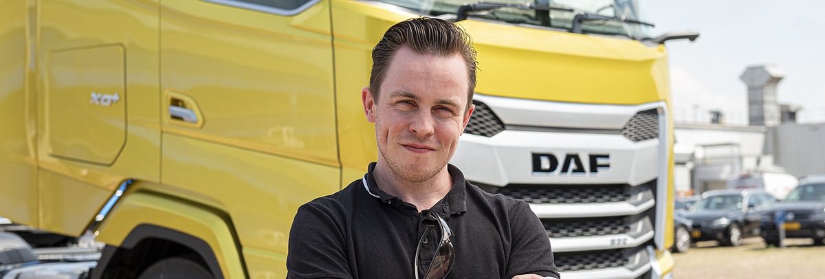 Andy-production-engineer