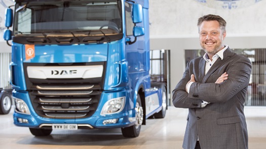 Dennis-Zwiers-it-business-intelligence