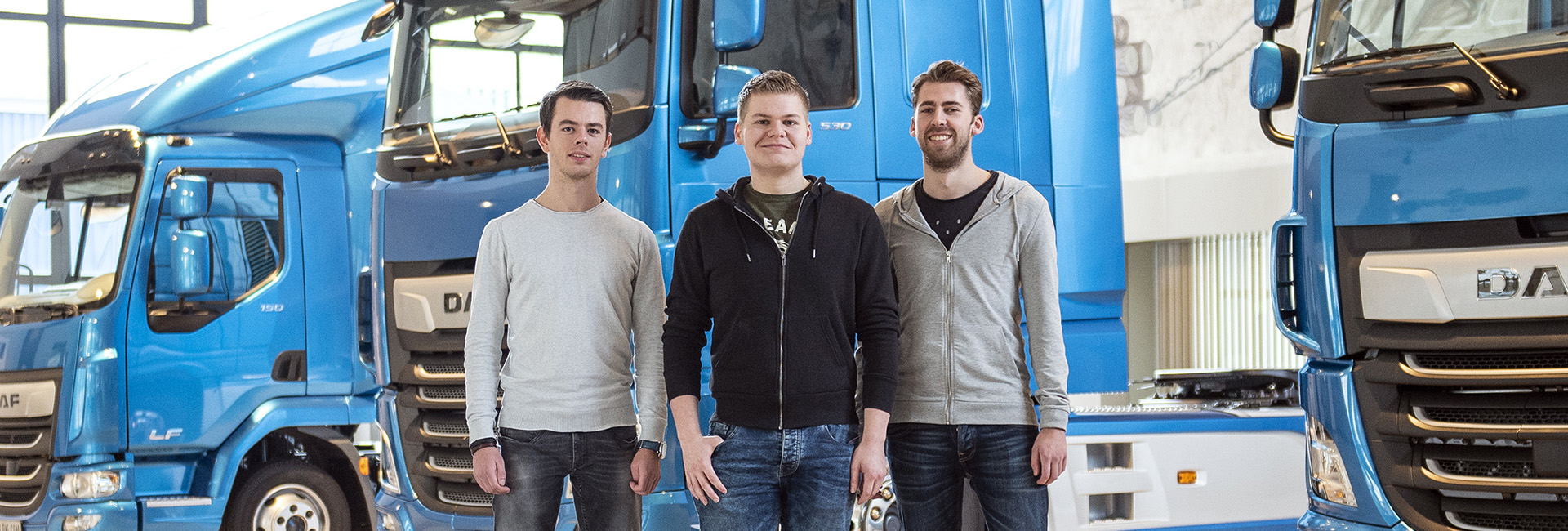 embedded-engineering-daf