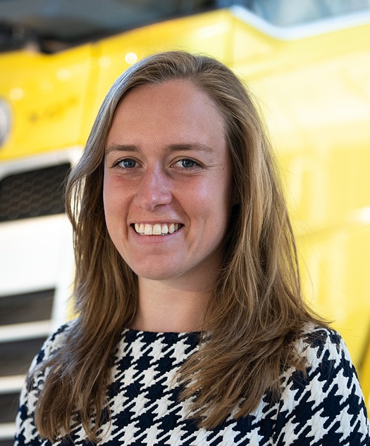 gabrielle-van-nes