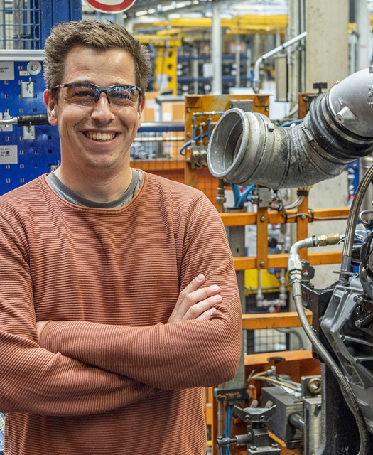 jan-willems-production-engineer