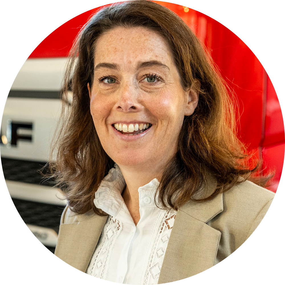 katja-wouters-rond