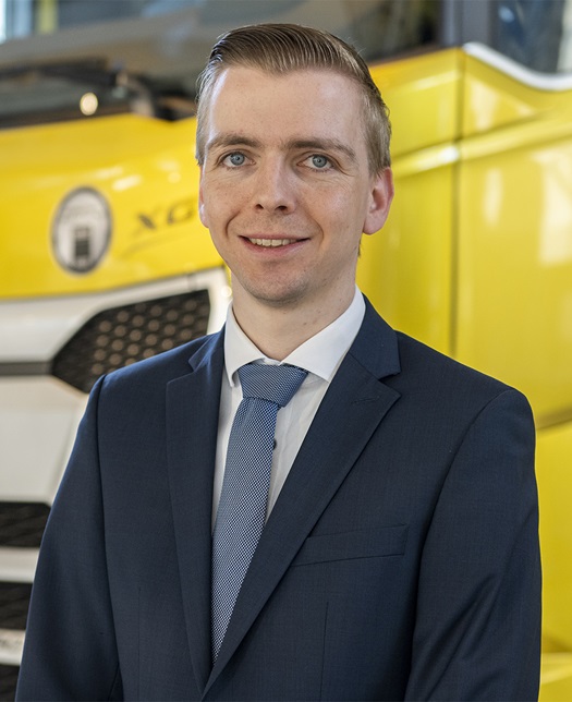 maik-van-vugt