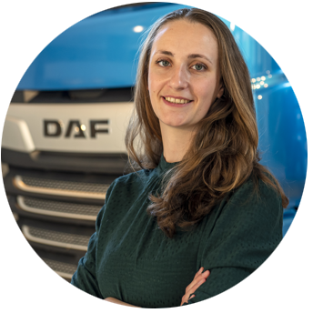 neeltje-boudewijns-groenen