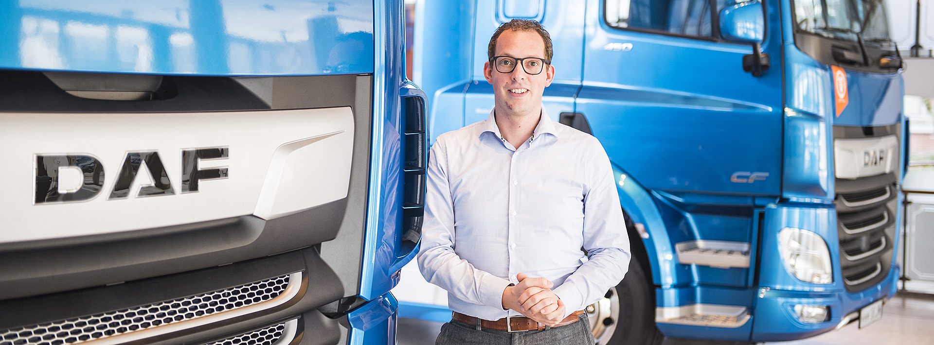 Niels Leermakers widescreen