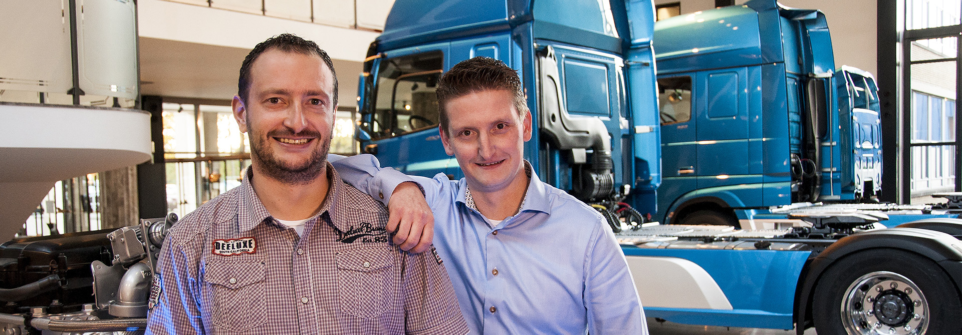 Stefan-Robert-Janssen