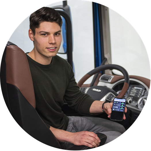 intership-embedded-engineering-it