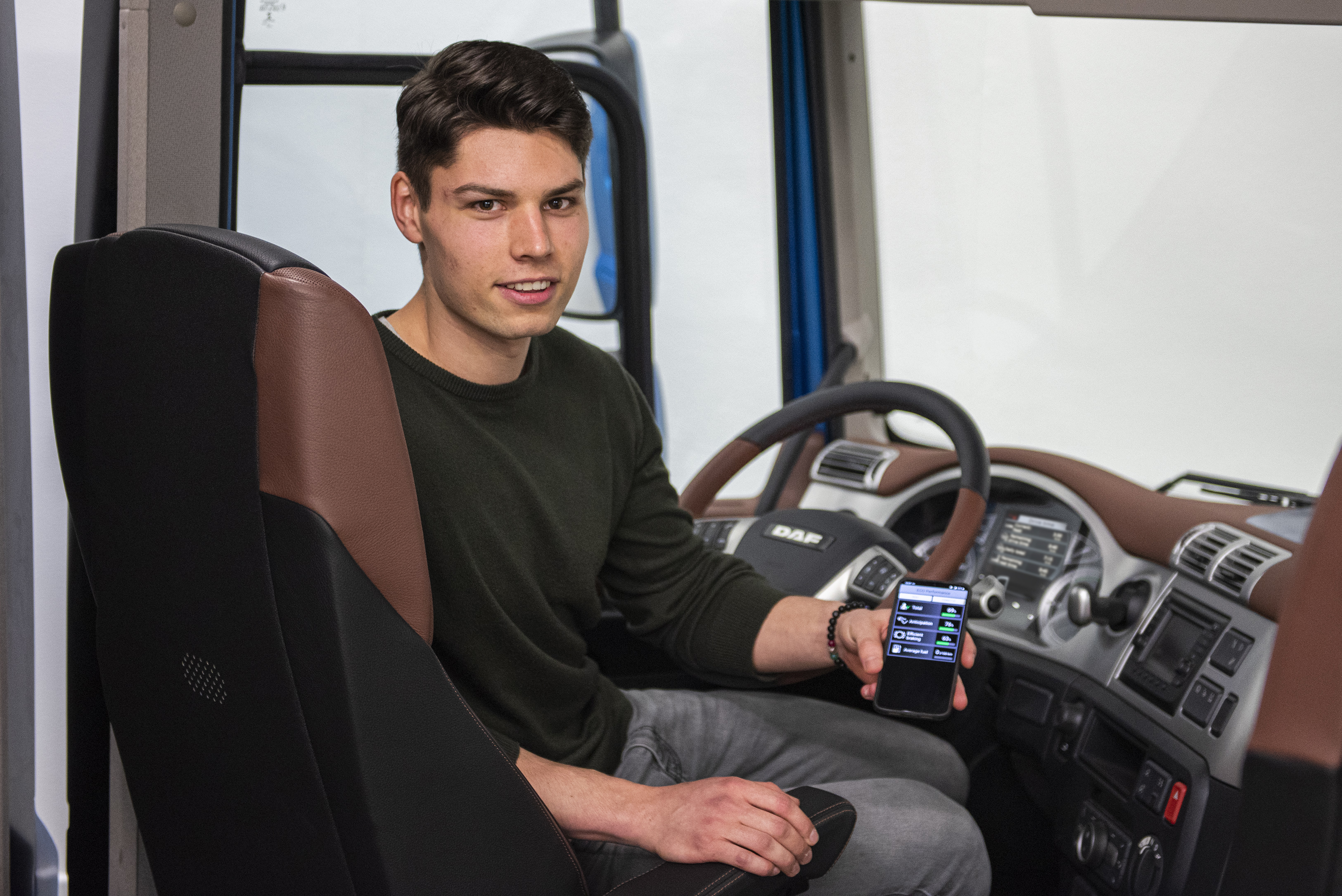 embedded-engineering-daf