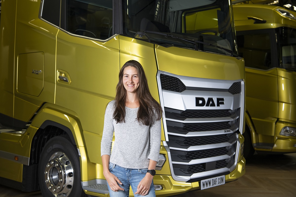 Sanne-Schrooten