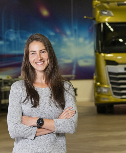 Sanne-Schrooten-teaser