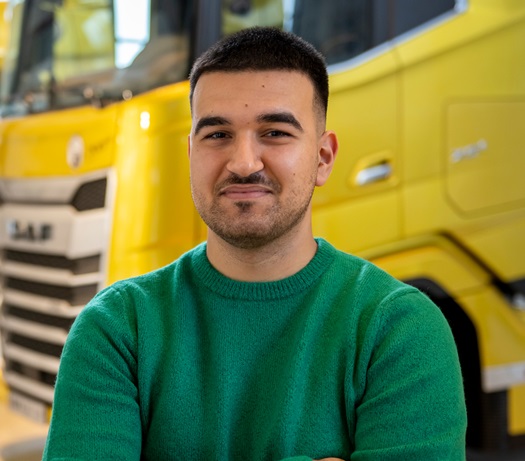 Working-DAF-Hamza-Dogu-mediacard