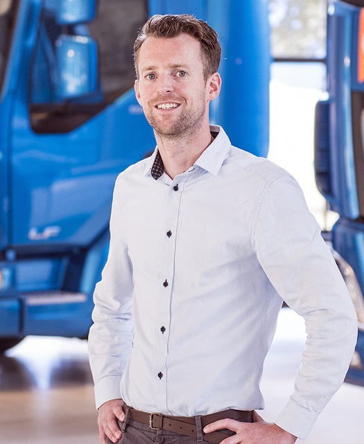 wout-logistiek-daf